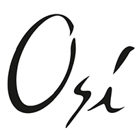 Osi Organizasyon Resmi Web Sitesi