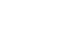 Osi Organizasyon Resmi Web Sitesi